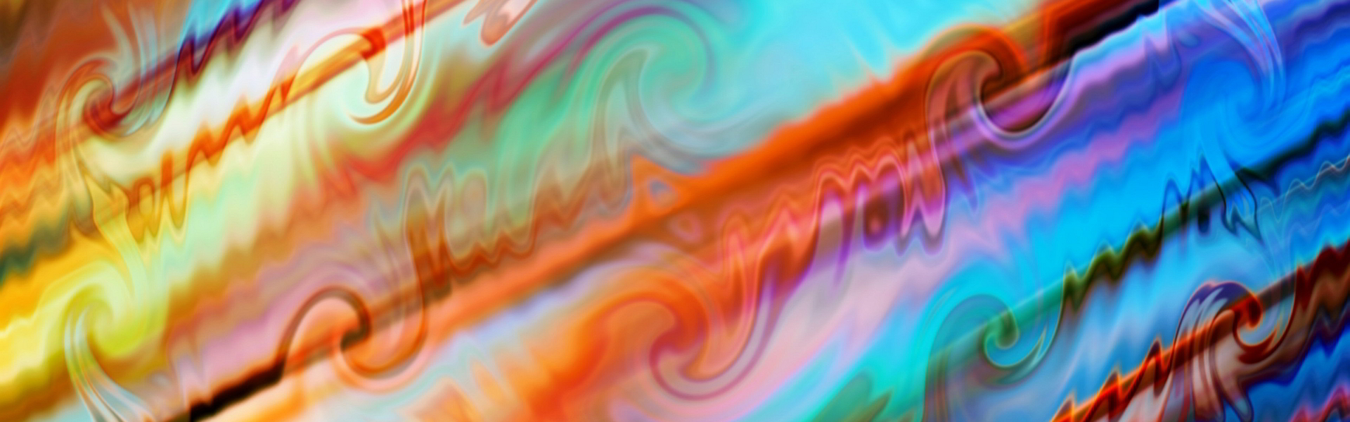 Http - //www - Mrwallpaper - Com/colorful Turbulence - Paint In Water Effect - HD Wallpaper 