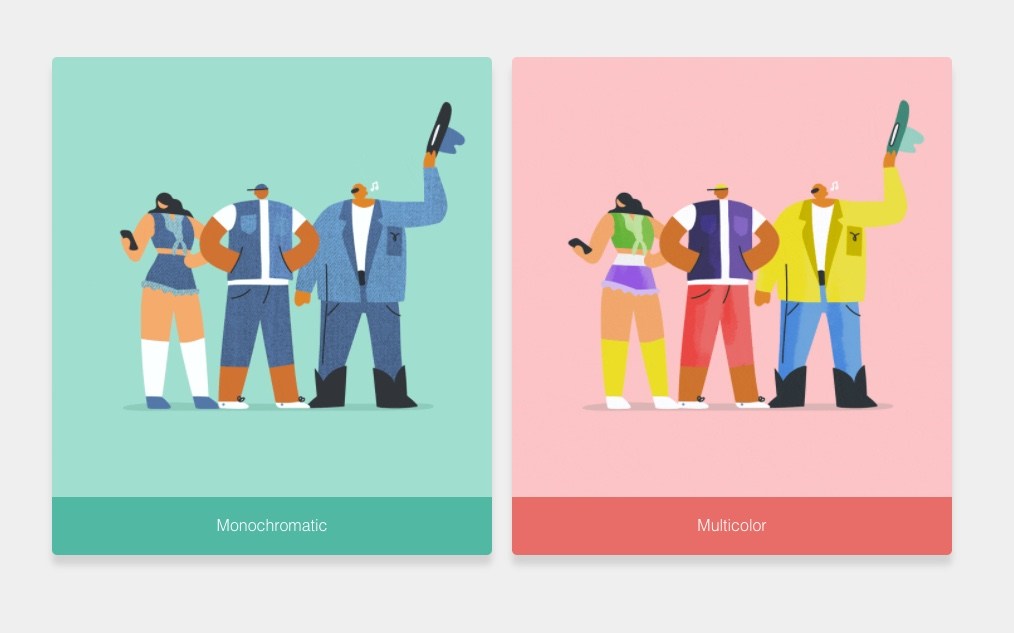 Illustration - HD Wallpaper 