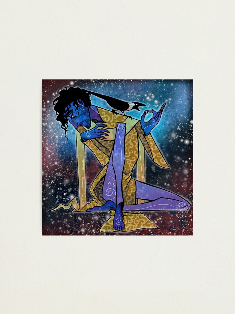 Painting - HD Wallpaper 