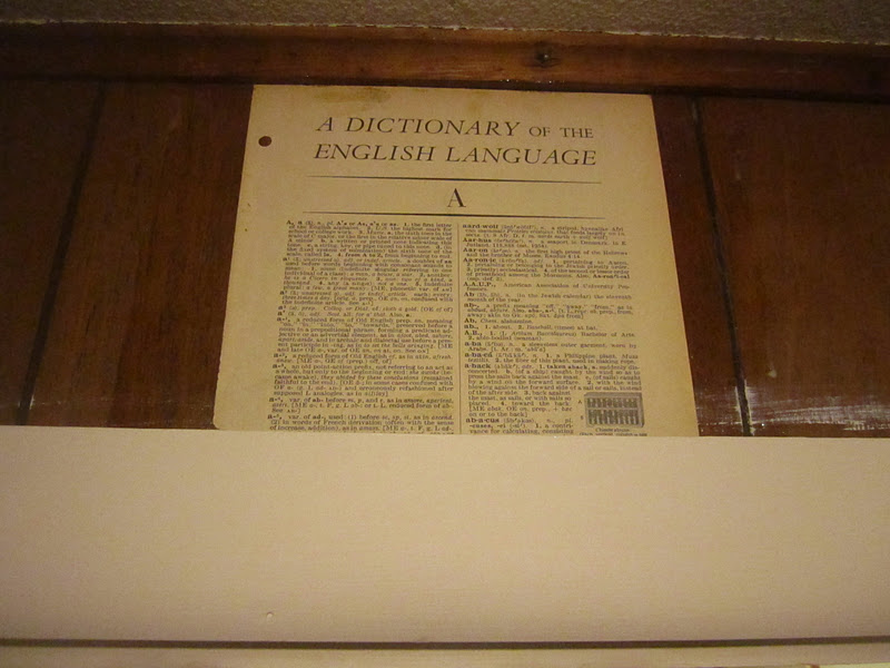 Hardwood - HD Wallpaper 