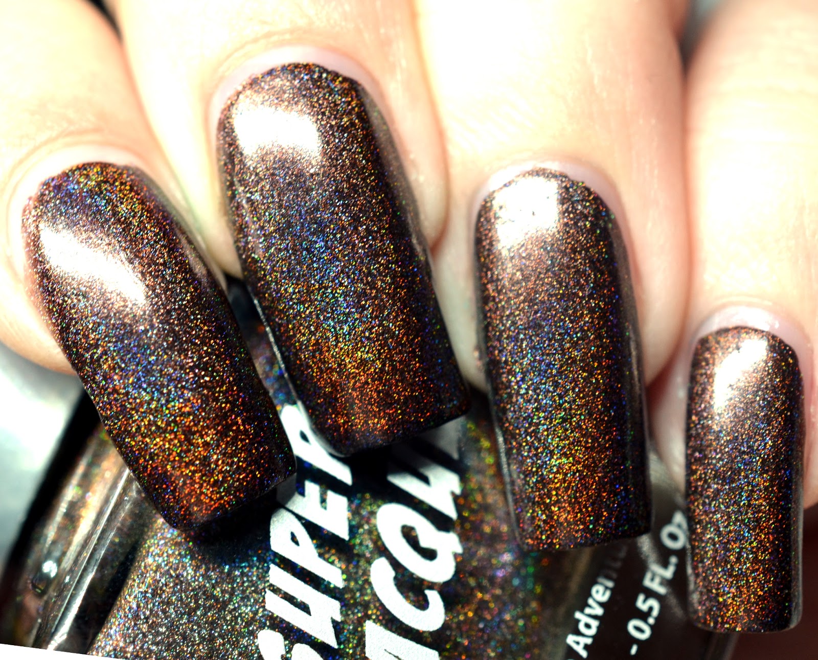 Dictionary Wallpaper - HD Wallpaper 