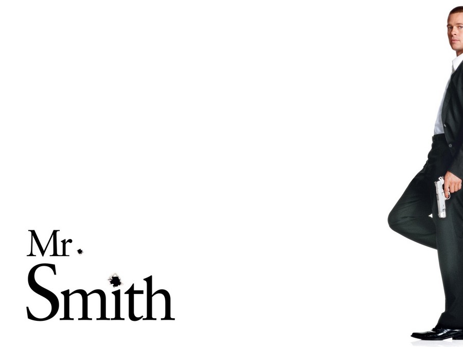 Wallpaper Mr - Girl - HD Wallpaper 