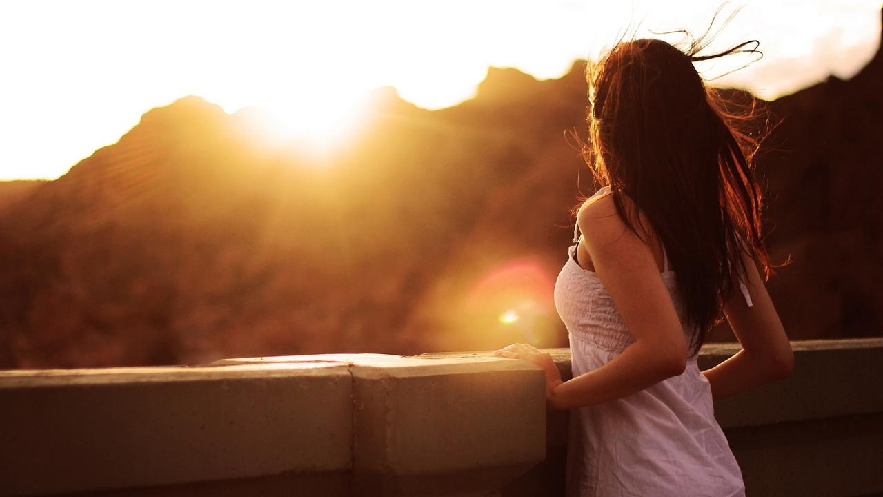 Don T Believe Thought - HD Wallpaper 