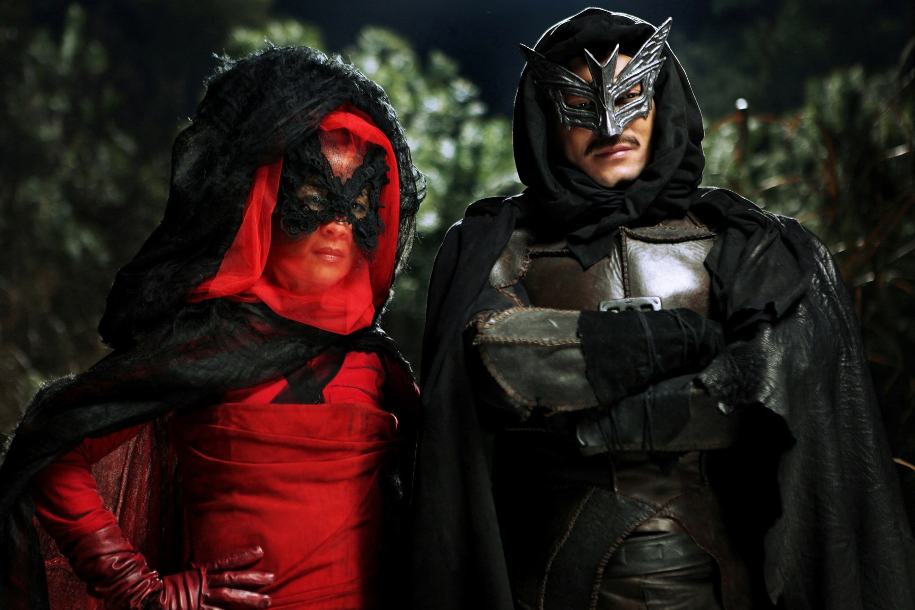 Mr&mrs Incredibel - HD Wallpaper 