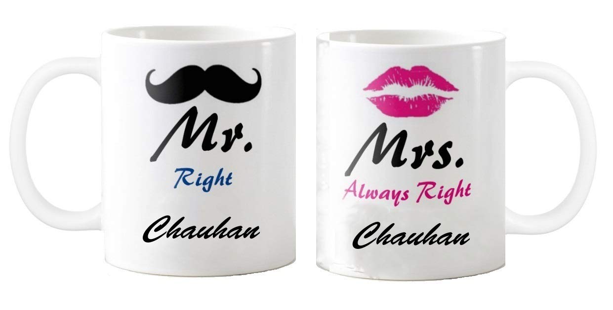 & Mrs - Mr And Mrs Singh - HD Wallpaper 