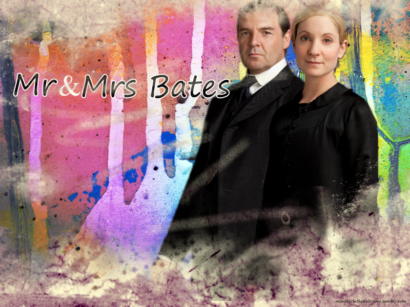 Photo Tumblr Nvt2benrrg1udjk6oo1 1280 Zpskfom353k - Painting - HD Wallpaper 