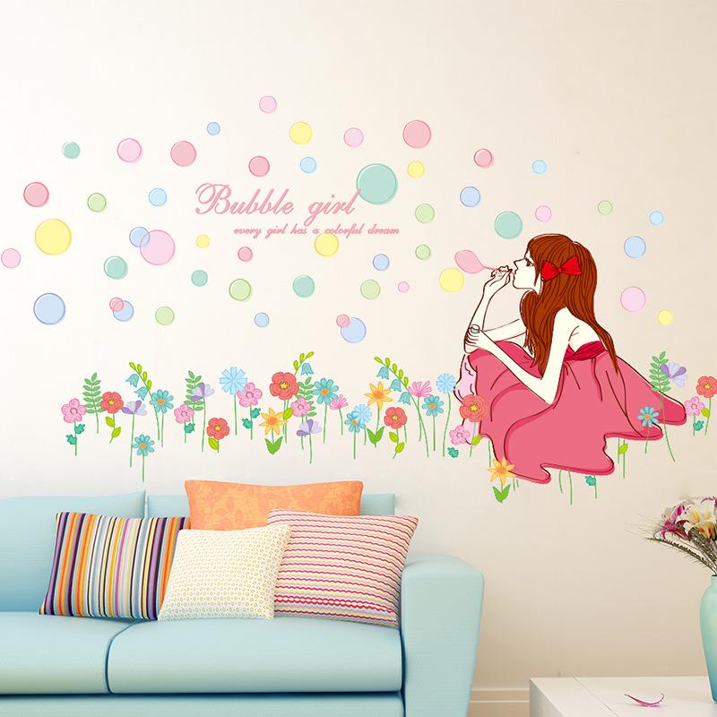 Wallpaper Murals Nz 800x800 Wallpaper teahub.io