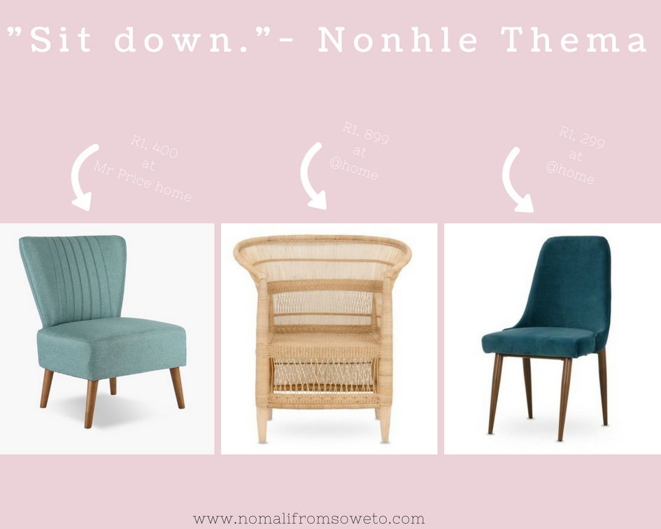 Chair - HD Wallpaper 