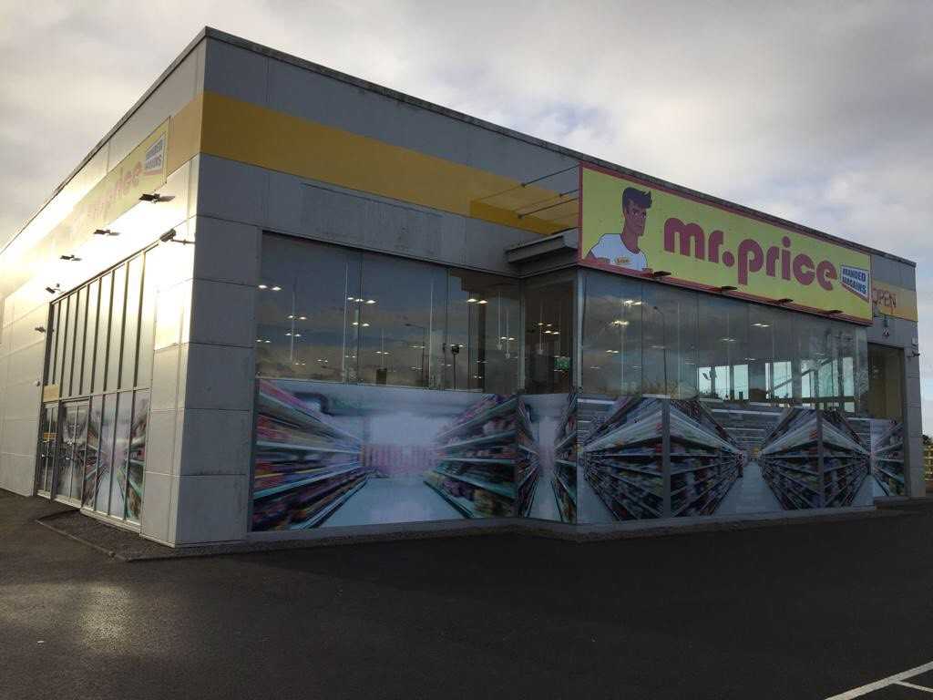 Architecture - HD Wallpaper 