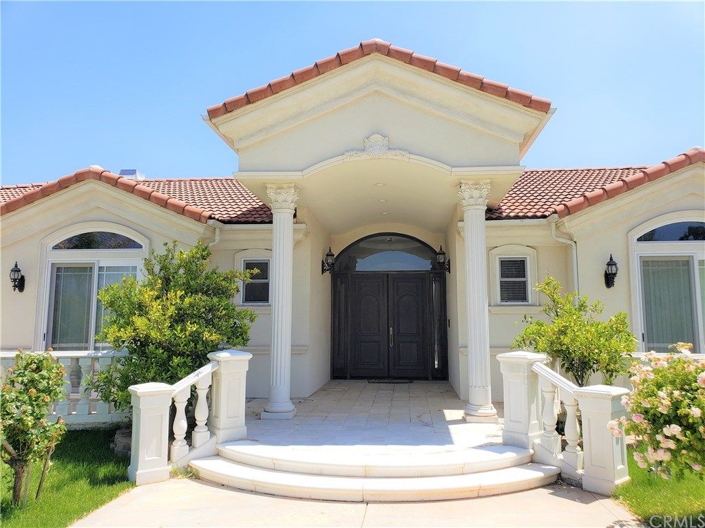 Sultus Street - HD Wallpaper 