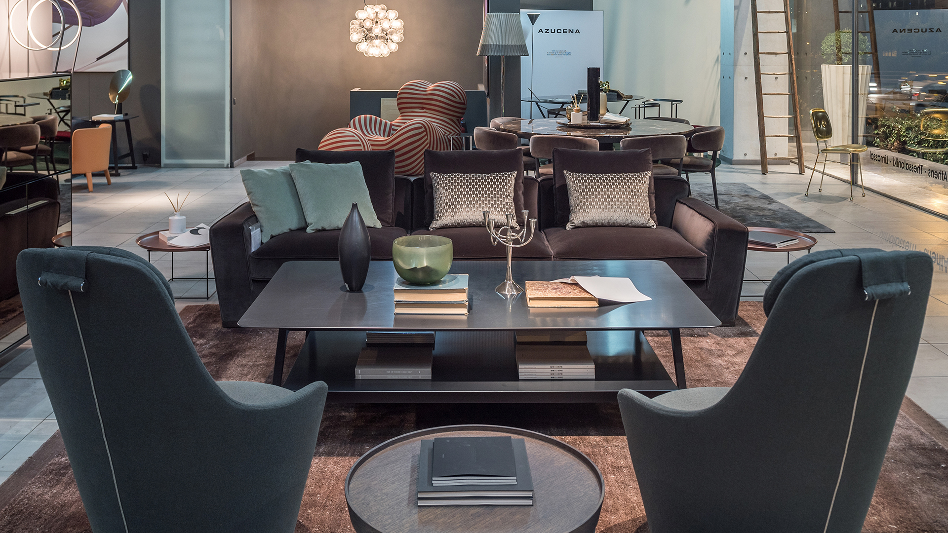 Coffee Table - 1920x1080 Wallpaper - teahub.io