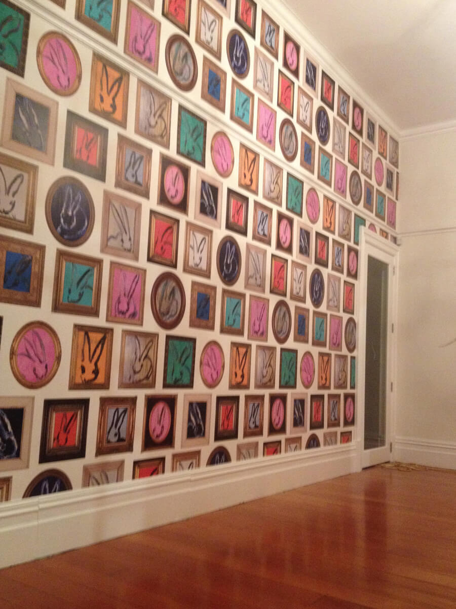 Wallpaper Murals - Wall - HD Wallpaper 