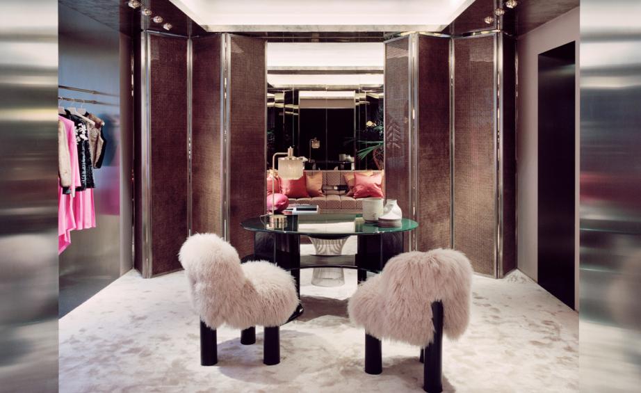 Interior Design - HD Wallpaper 