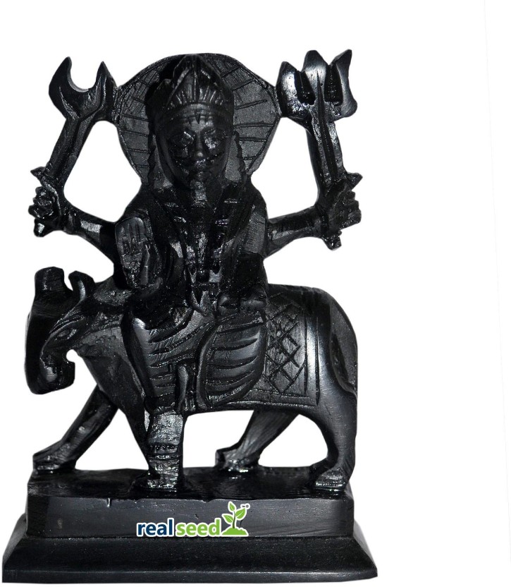 Bronze Sculpture - HD Wallpaper 