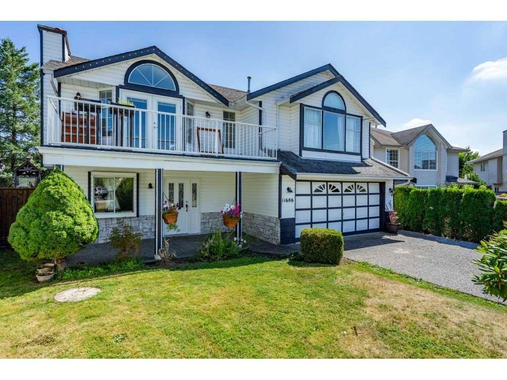 House - HD Wallpaper 