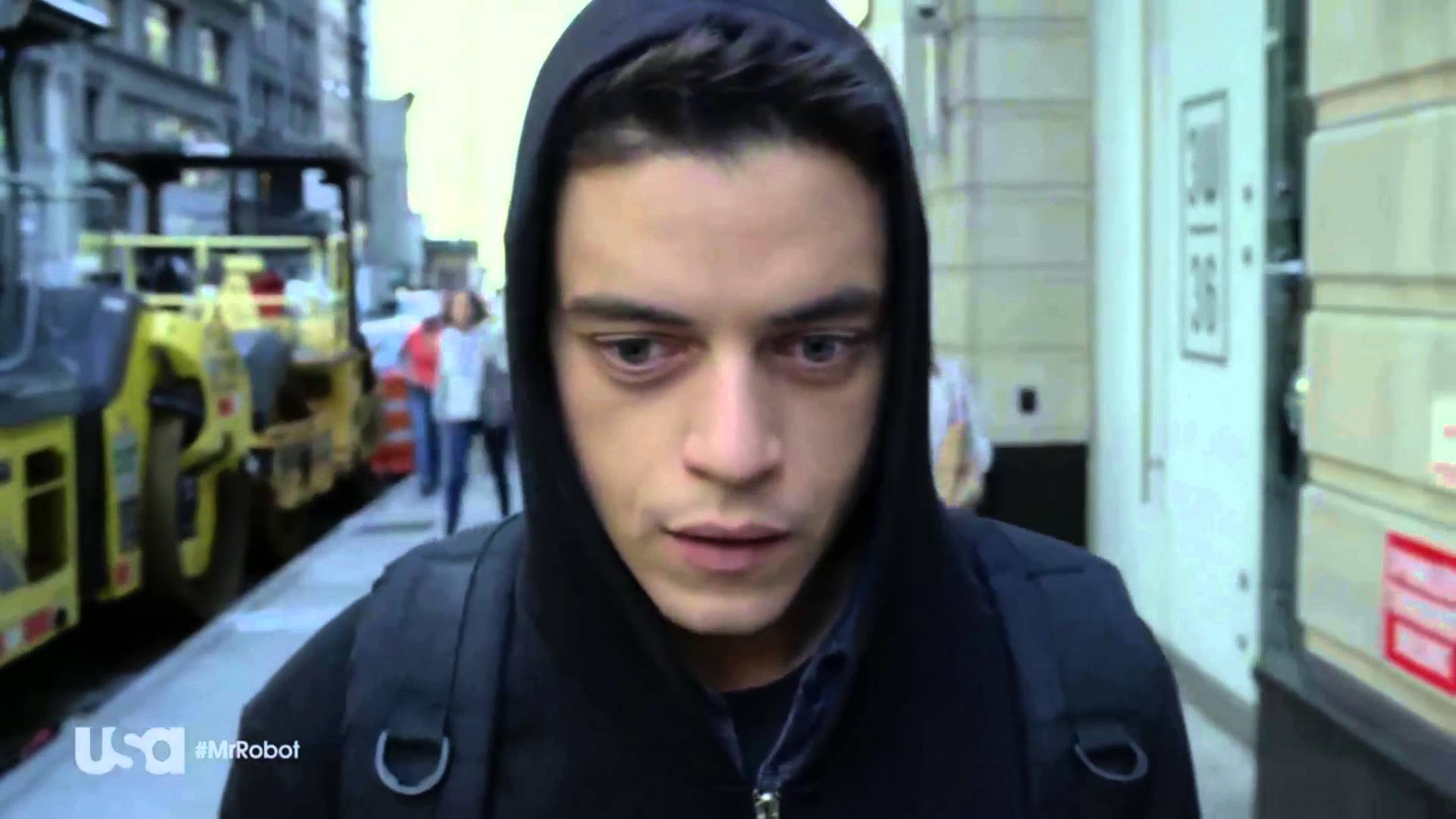 Robot High Quality Background On Wallpapers Vista - Eps1.7wh1ter0se.m4v - HD Wallpaper 