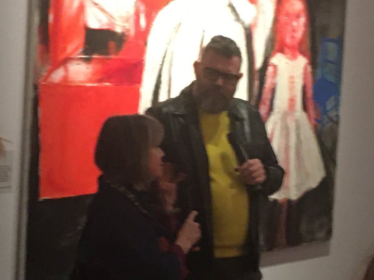 Event - HD Wallpaper 