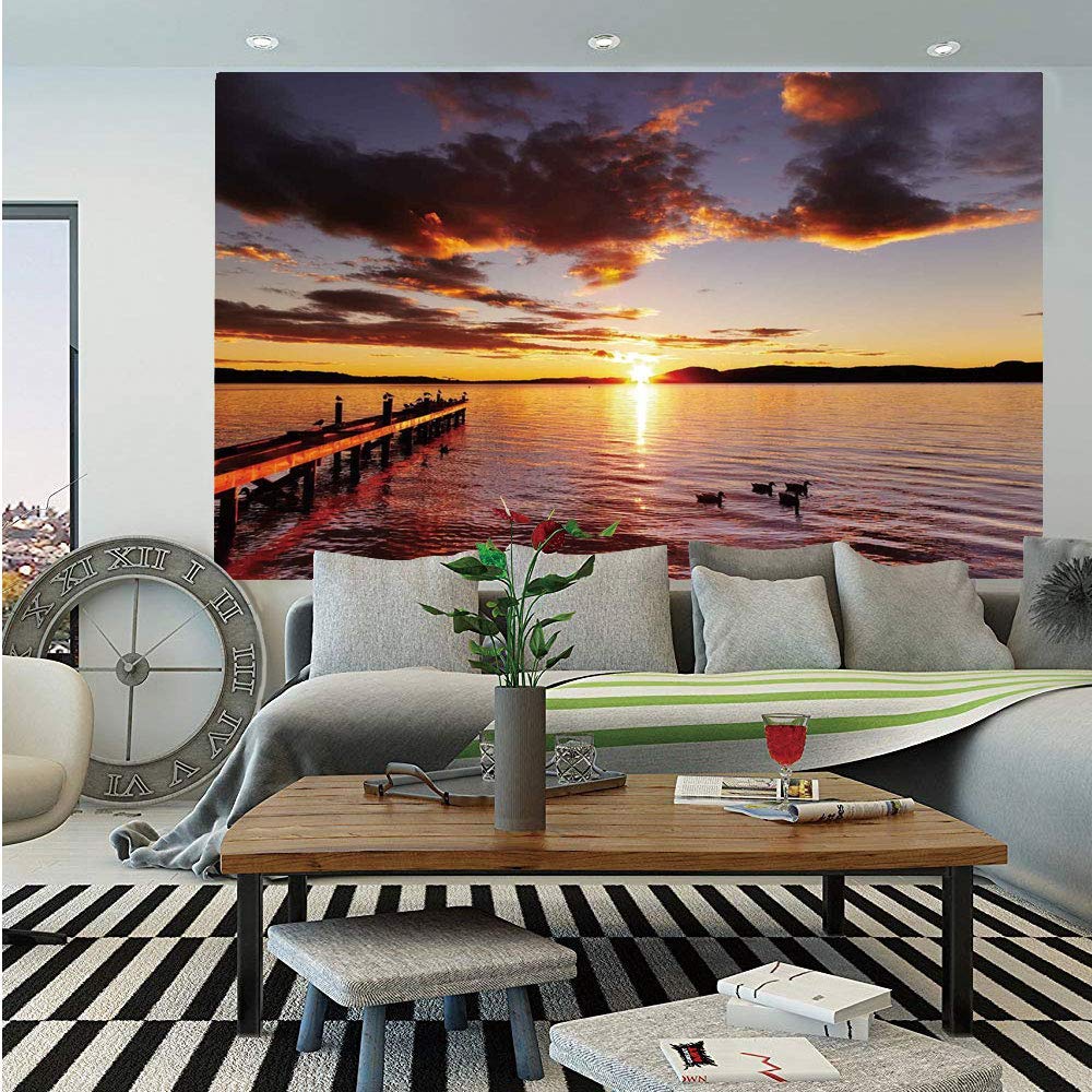 Interior Design - HD Wallpaper 