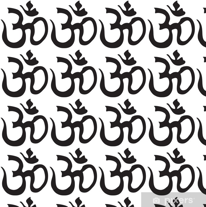 Goa Symbol - HD Wallpaper 