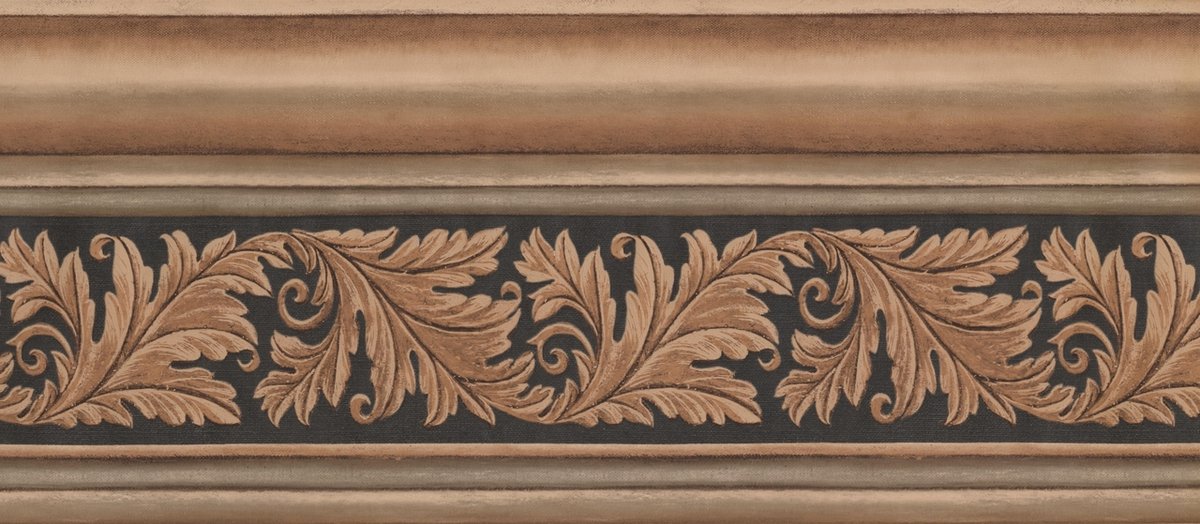 Carving - HD Wallpaper 