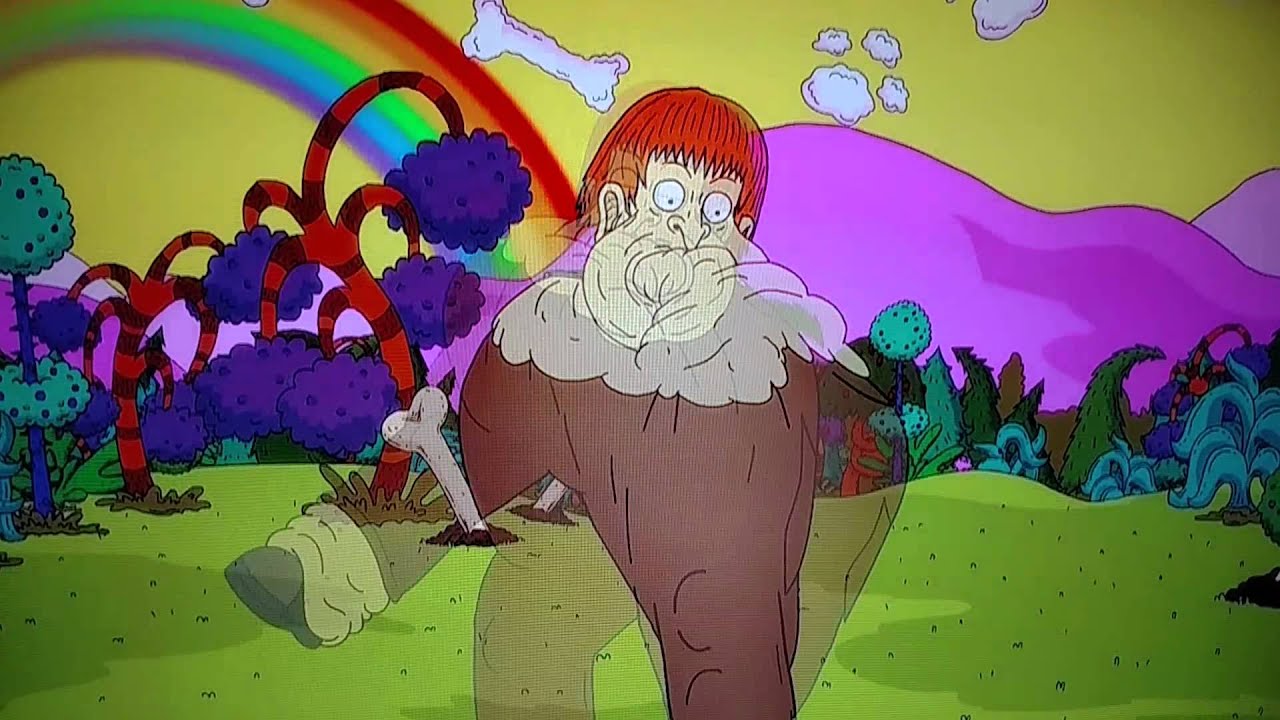 Illustration - HD Wallpaper 