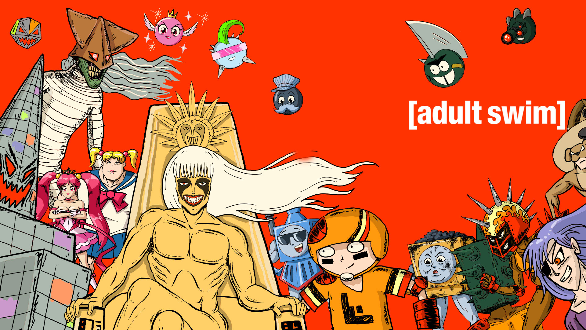 9009 Renewed - Ballmastrz 9009 - HD Wallpaper 