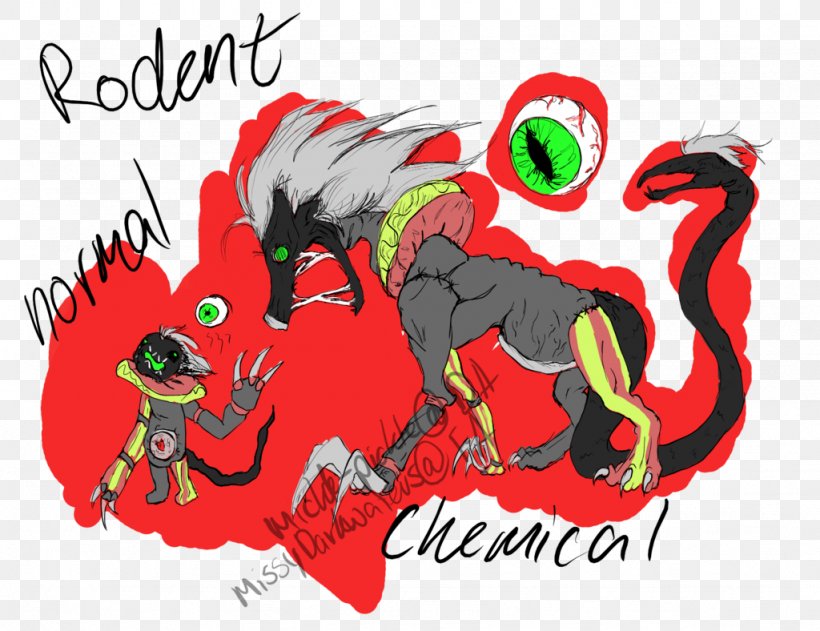 Vertebrate Illustration Logo Clip Art Font, Png, 1024x788px, - Illustration - HD Wallpaper 