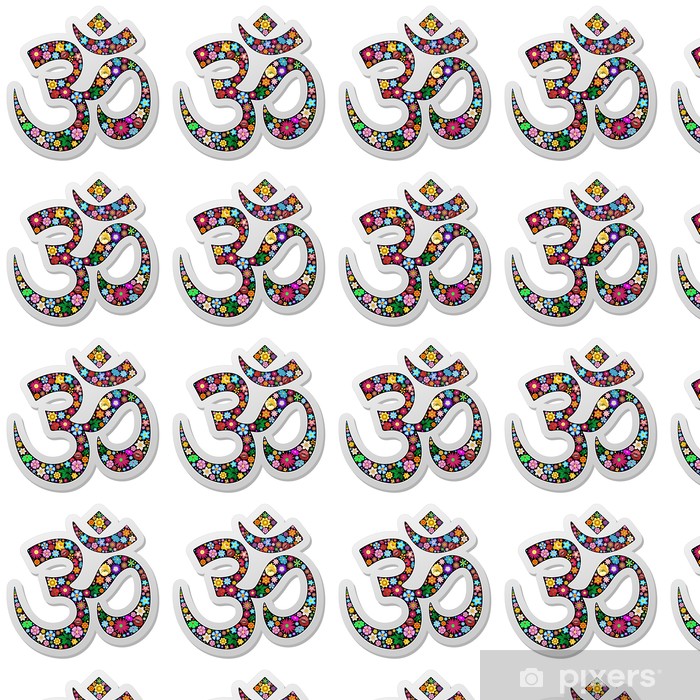 Sticker - HD Wallpaper 