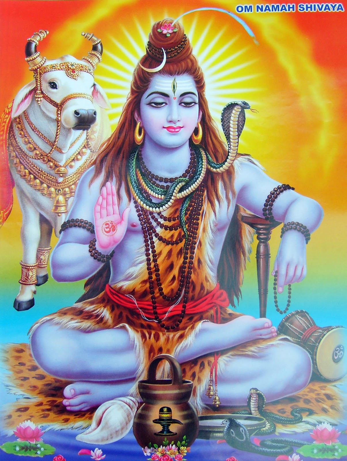 Devotional Images Hd Download - 1205x1600 Wallpaper Devotional Images Hd Download - 1205x1600 Wallpaper