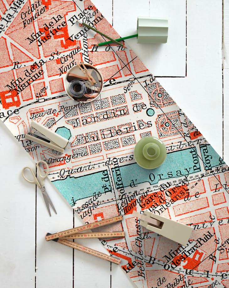 Creative Arts - HD Wallpaper 