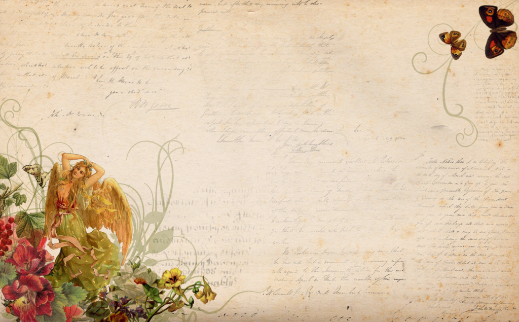 Words Of The Tongue - HD Wallpaper 