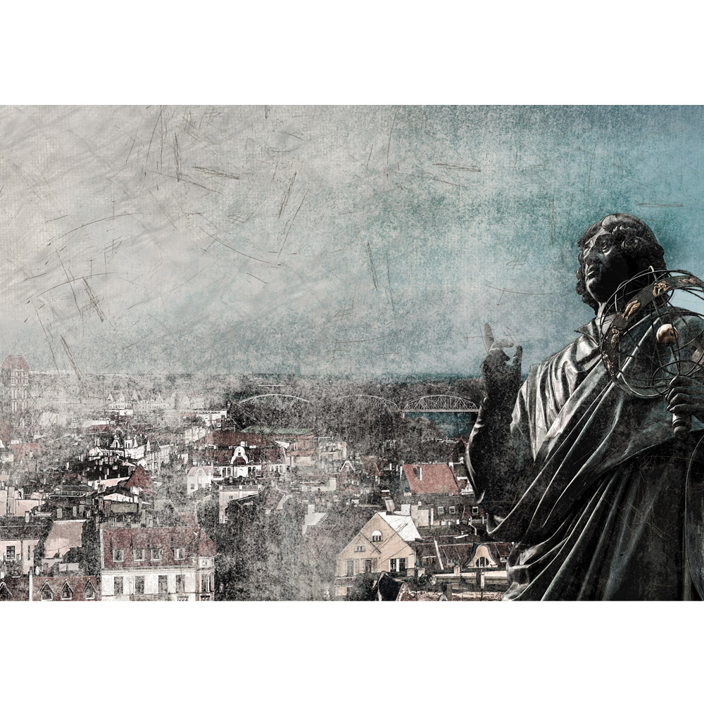 Painting - HD Wallpaper 