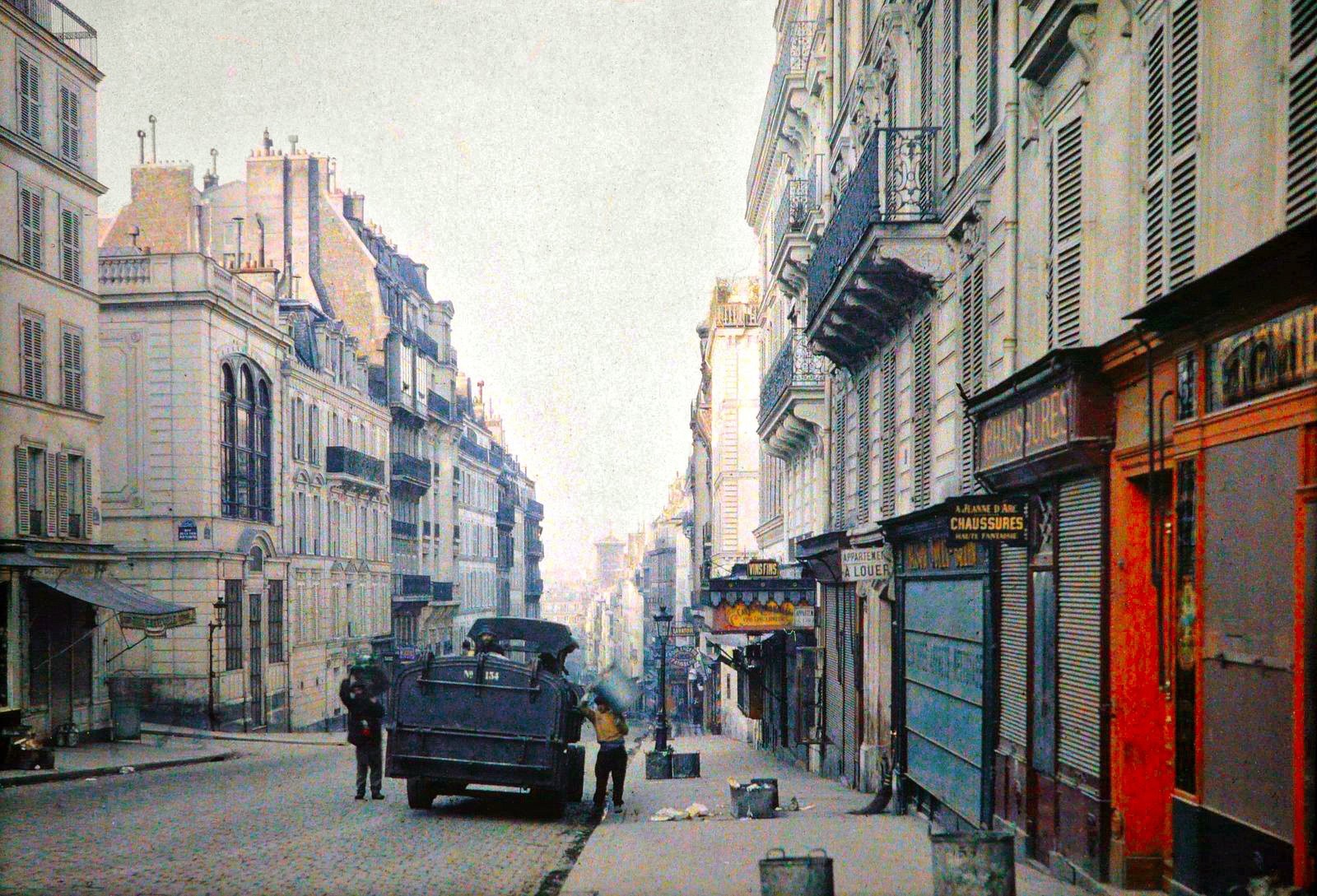 Wallpaper - HD Wallpaper 