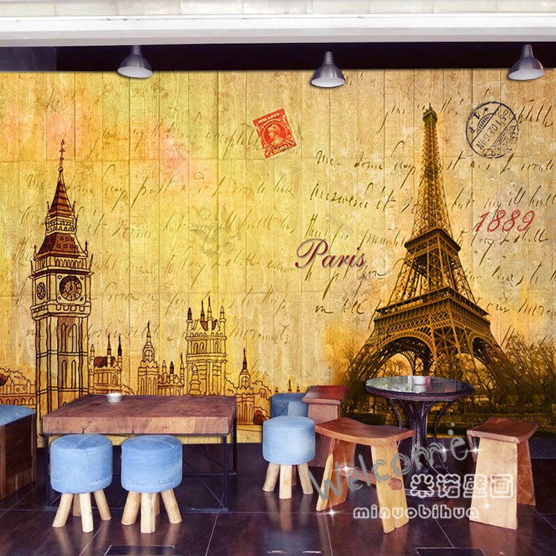 Wallpaper - HD Wallpaper 