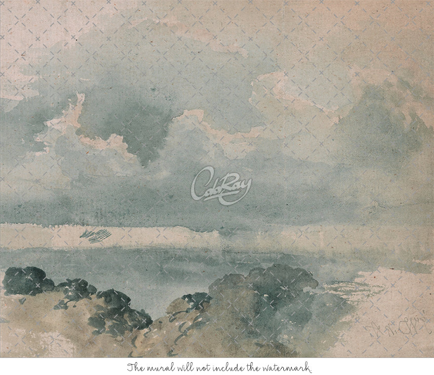 Painting - HD Wallpaper 