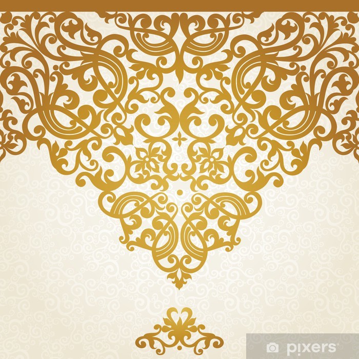 He Put Between You Love And Mercy - HD Wallpaper 