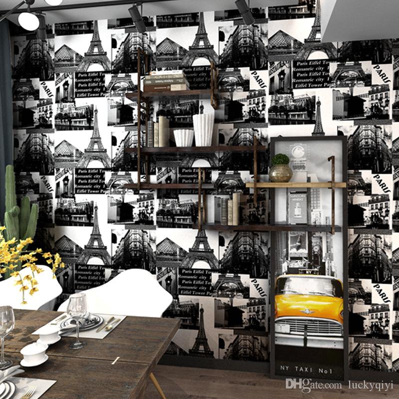 Interior Design - HD Wallpaper 