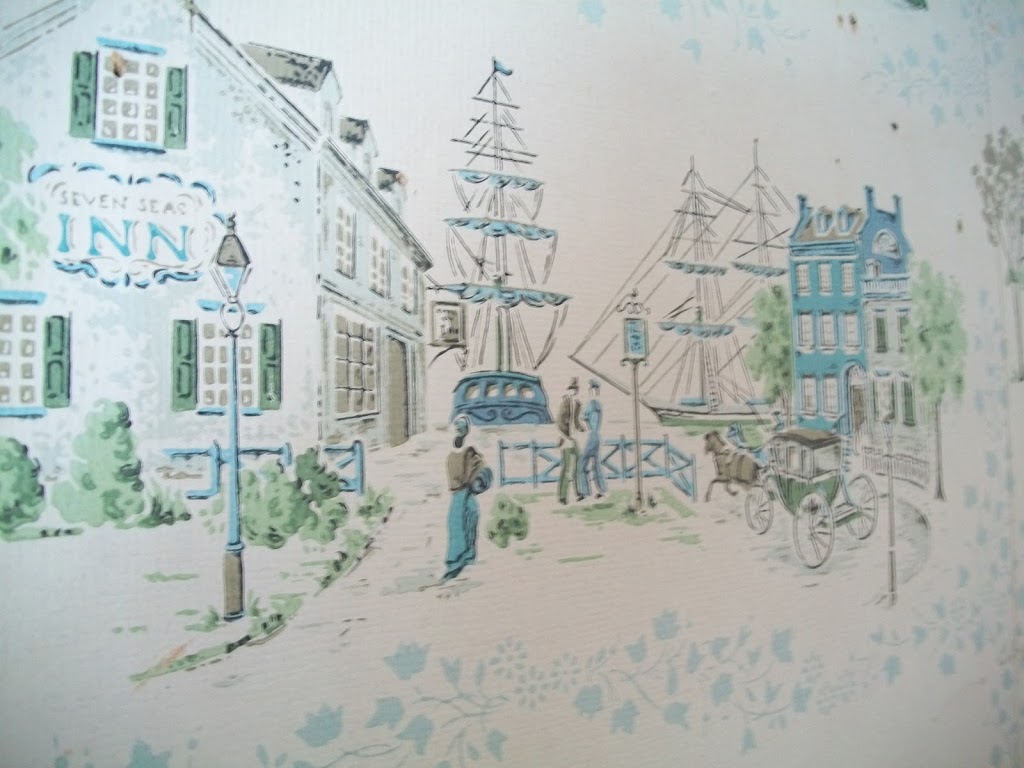 Good Bye 1800s Wallpaper Hello Calm Ish Bedroom - Sketch - HD Wallpaper 