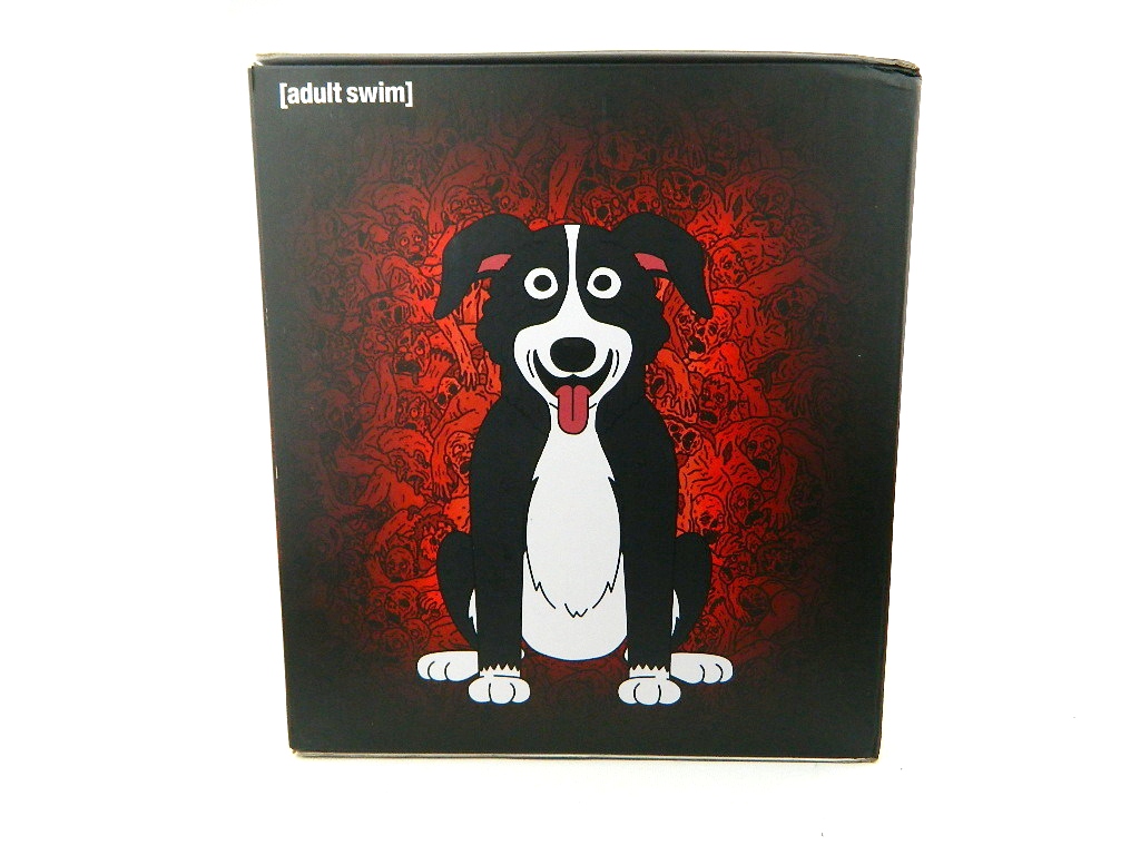 Greater Swiss Mountain Dog - HD Wallpaper 