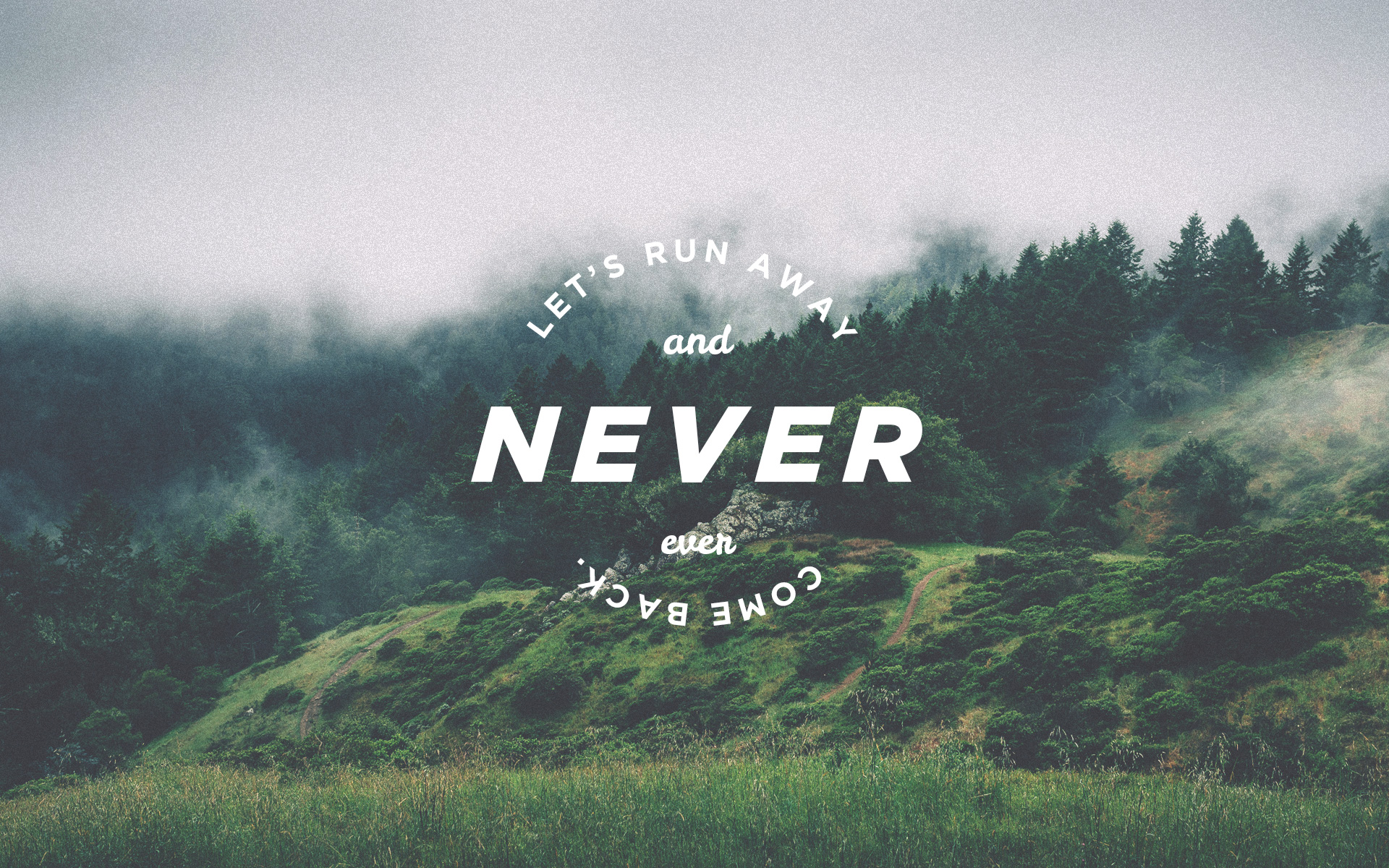 Desktop Wallpaper Cute Background - HD Wallpaper 