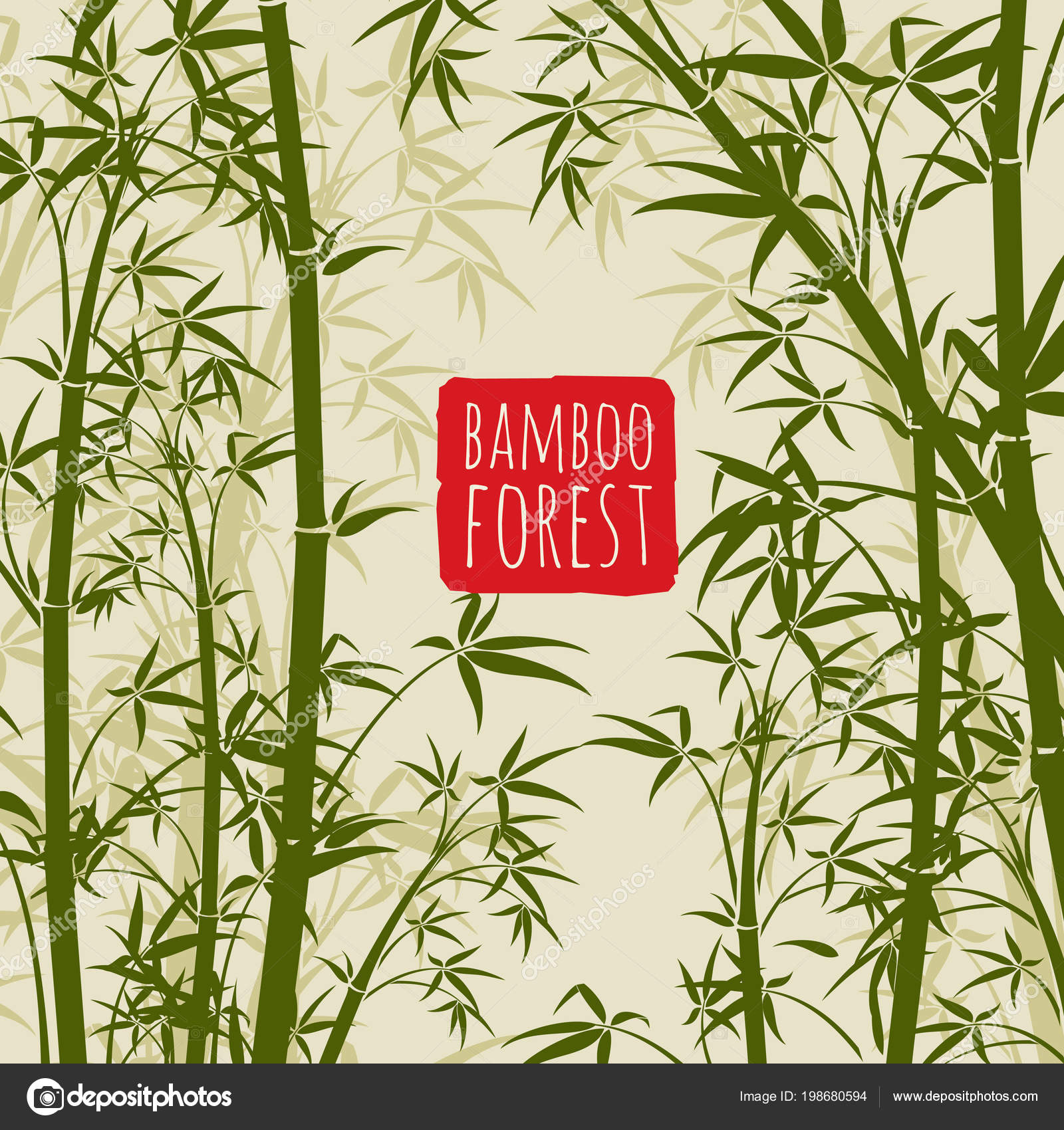 Illustration - HD Wallpaper 