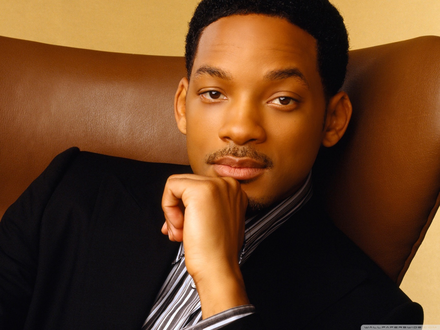 Will Smith Wallpaper - September 20 Birthday Celebrity - HD Wallpaper 