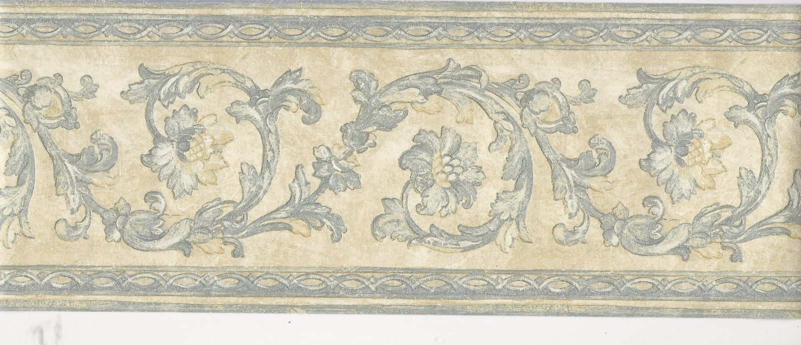 Motif - HD Wallpaper 