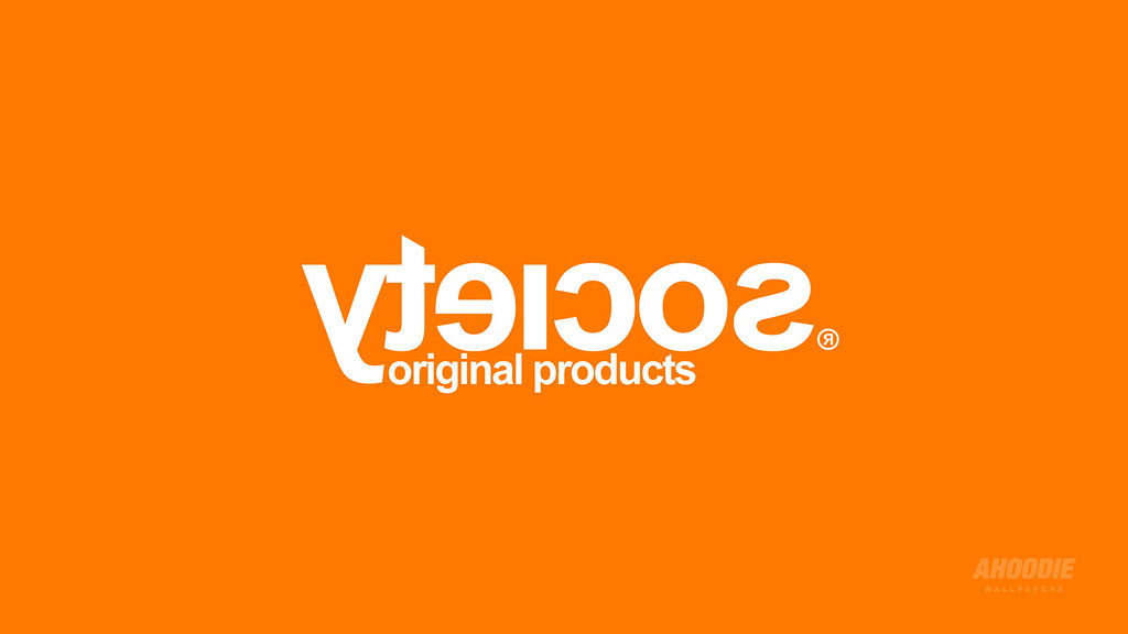 Graphic Design - HD Wallpaper 