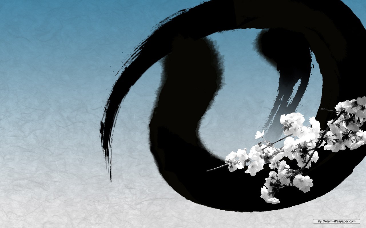 Free Art Wallpaper - Wallpaper - HD Wallpaper 