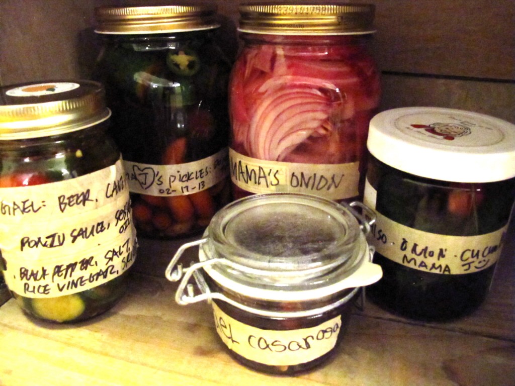 Img - Red Onion - HD Wallpaper 