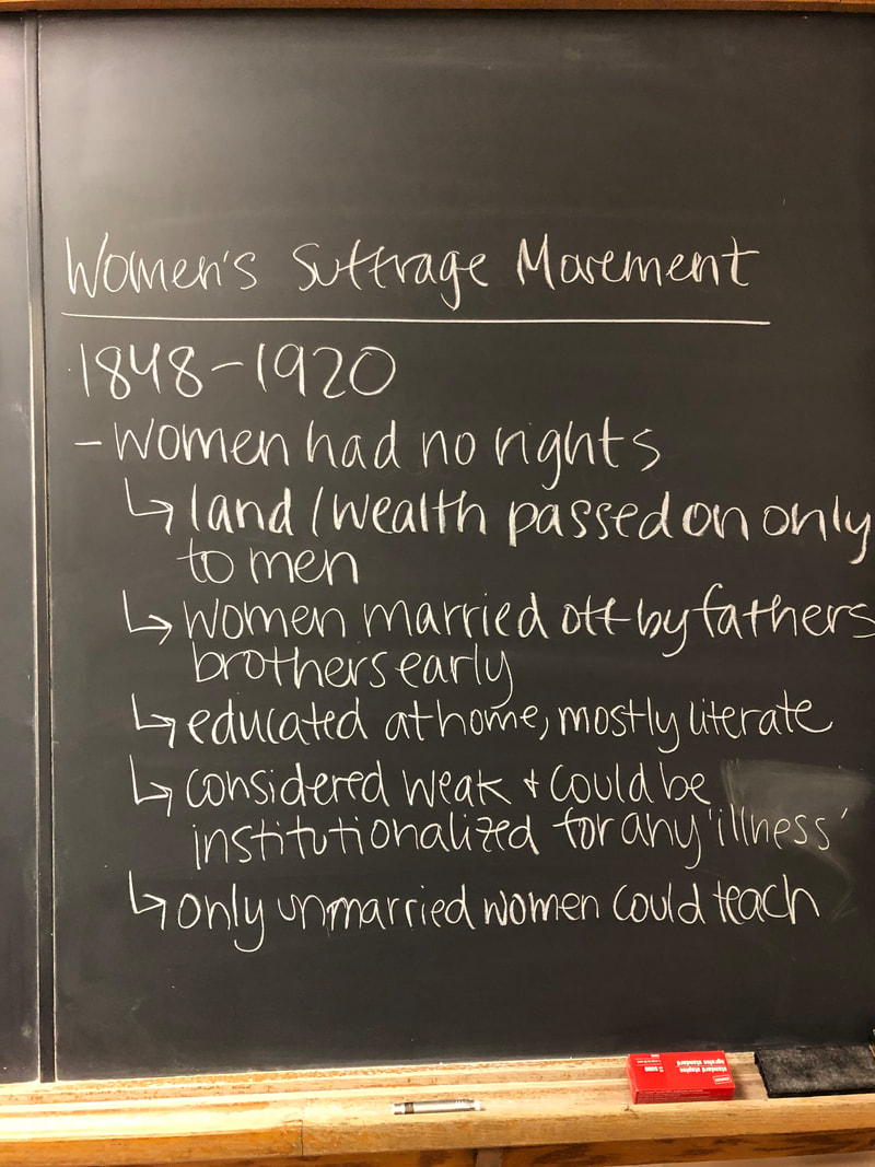 Commemorative Plaque - HD Wallpaper 