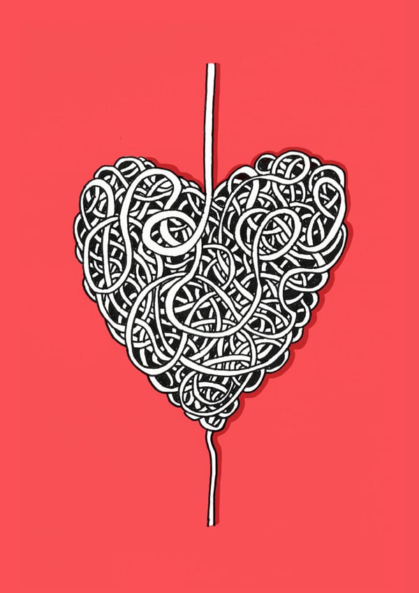 Illustration - HD Wallpaper 