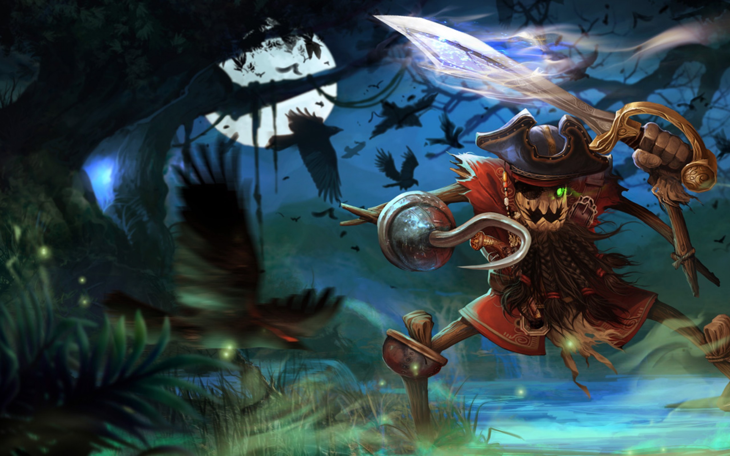 This Was One Of My Previous Wallpapers - HD Wallpaper 