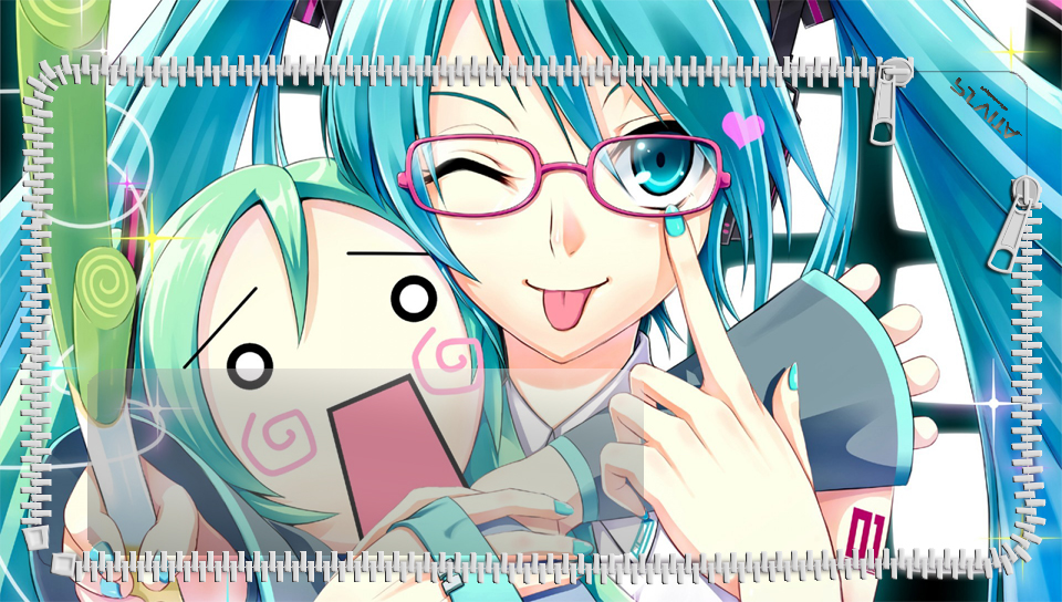 Love Lock Screen Wallpaper - HD Wallpaper 